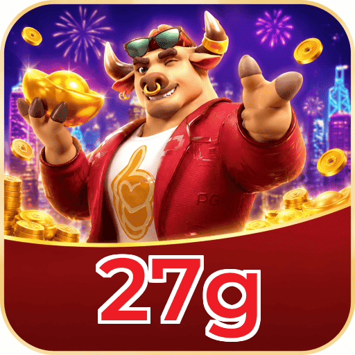 Telegram 27g - Suporte Prioritário 24/7