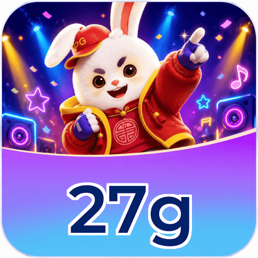 Downloads Verificados 27g