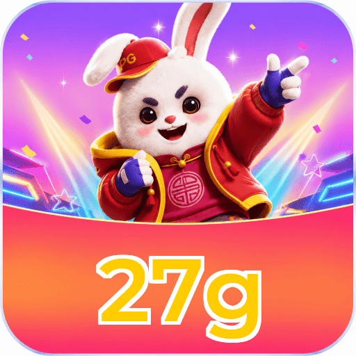 Slots 27g - Giros Grátis Diários