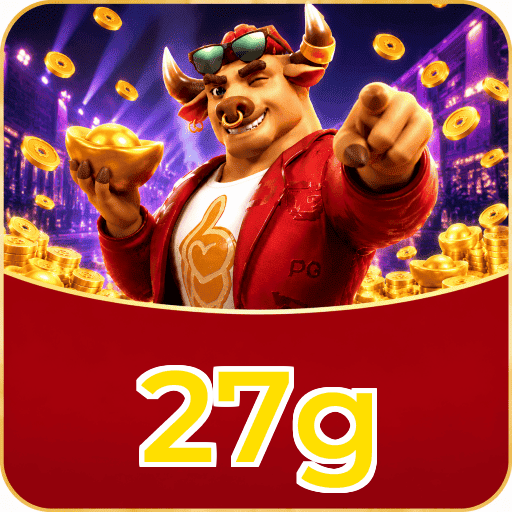 27g Instalar Logo 1