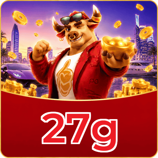 Certificação GLI 27g