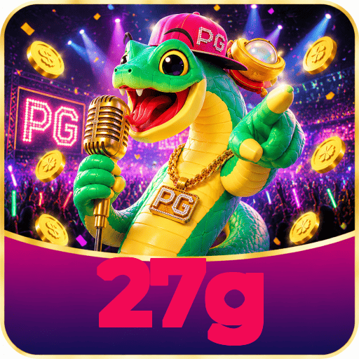 27g Download Oficial