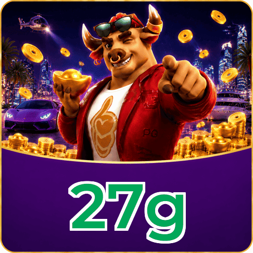 Odds Competitivas 27g