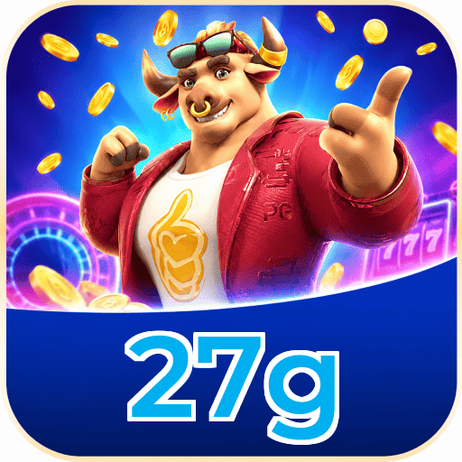 27g Instalar Logo 1