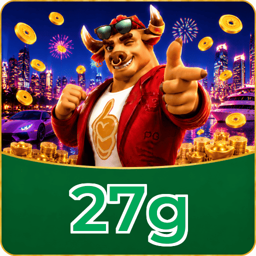 Big Wins Verificados